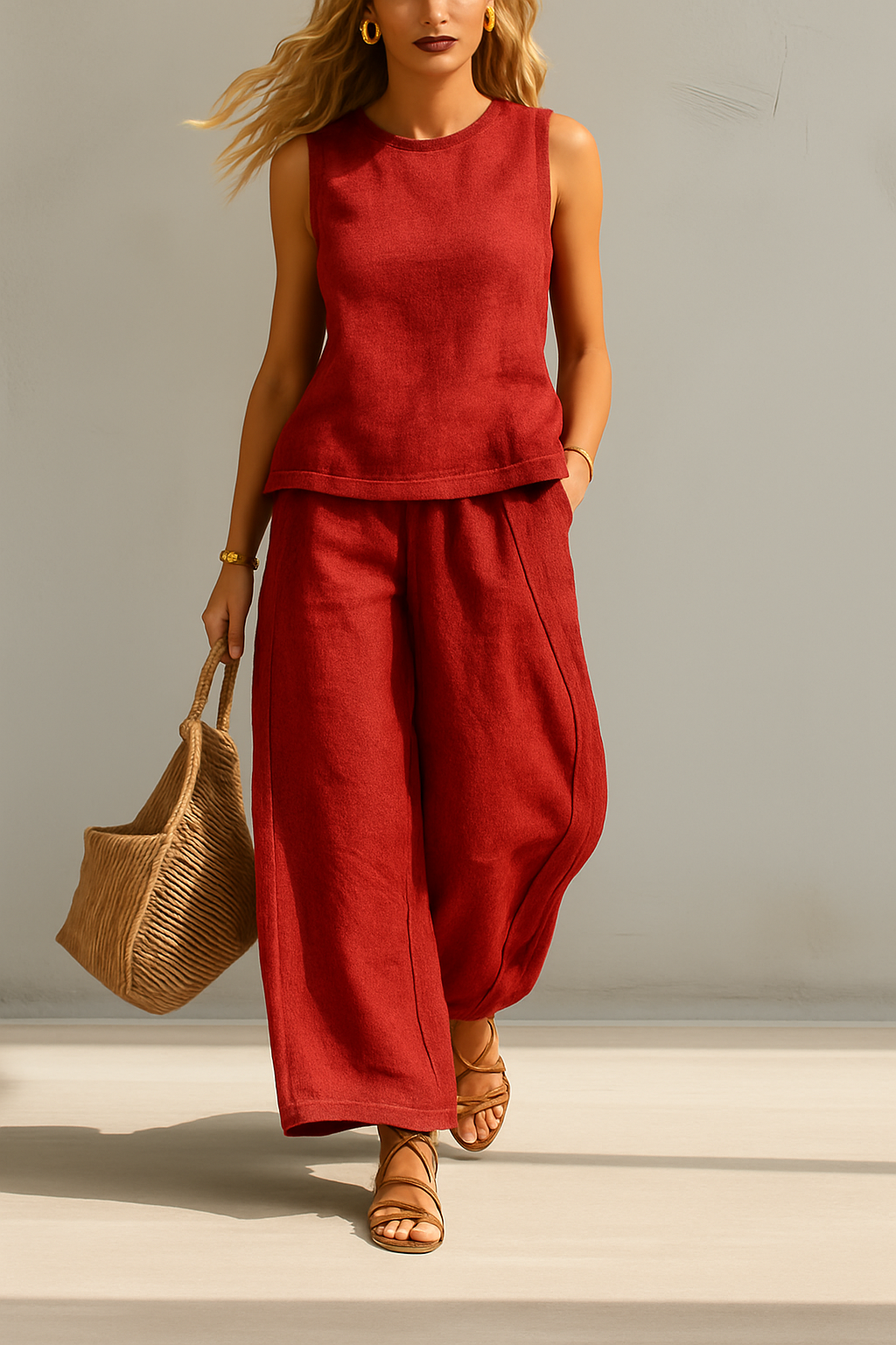 Rosso