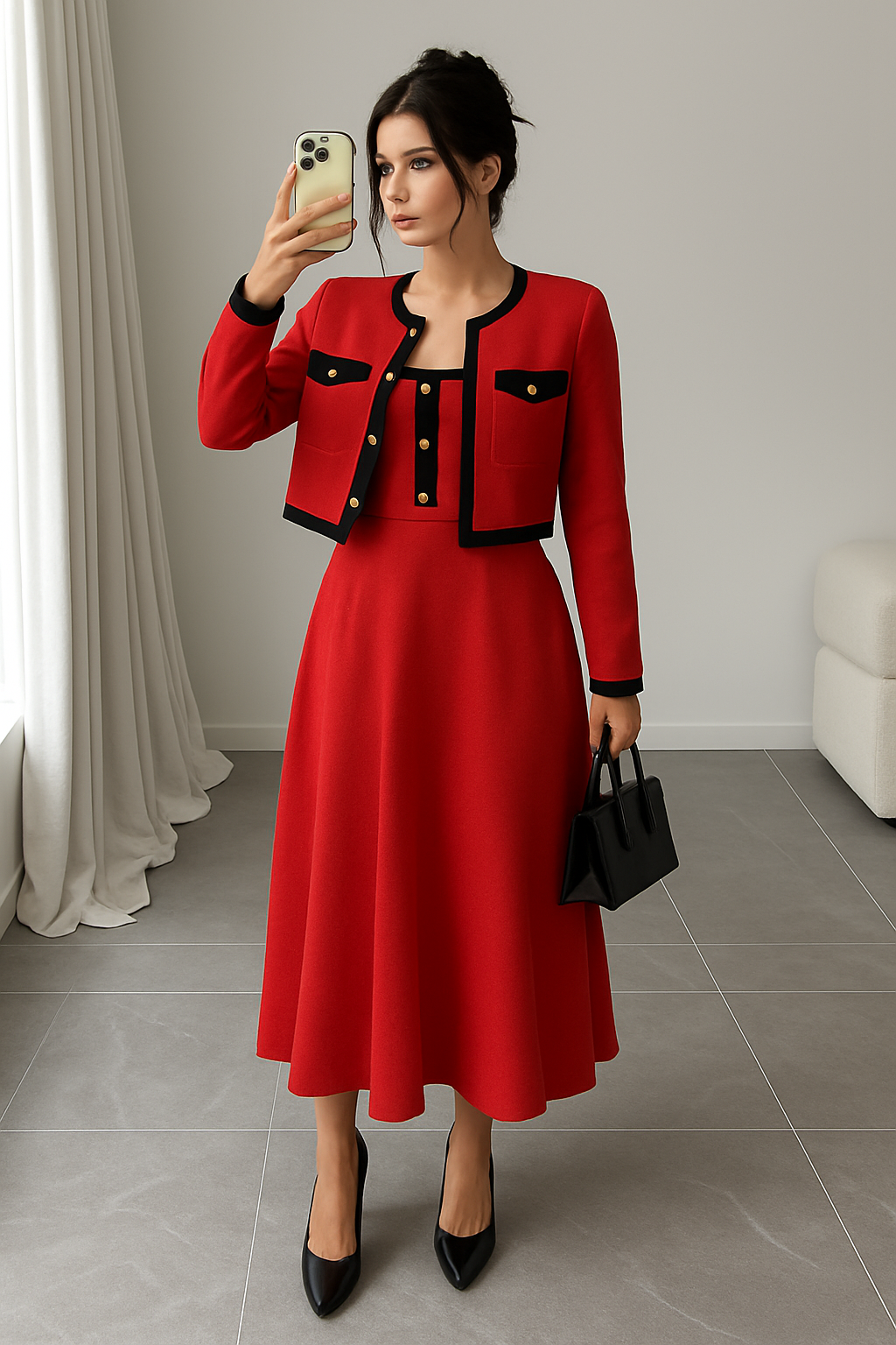 Rosso