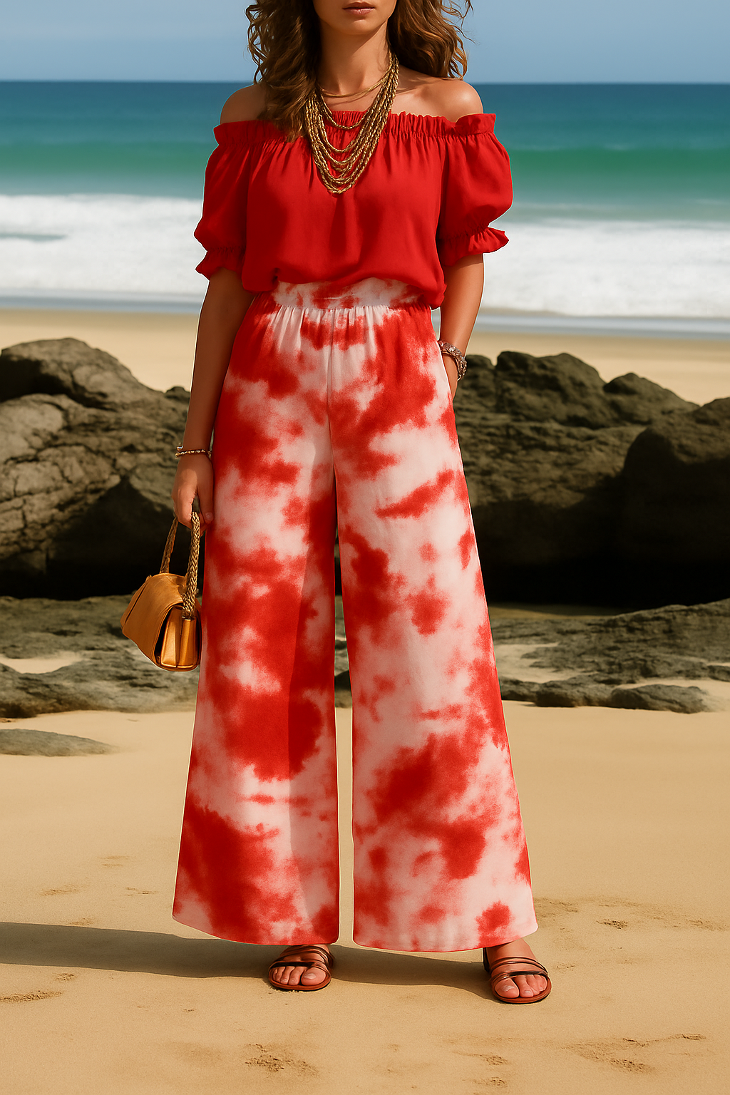 Rosso