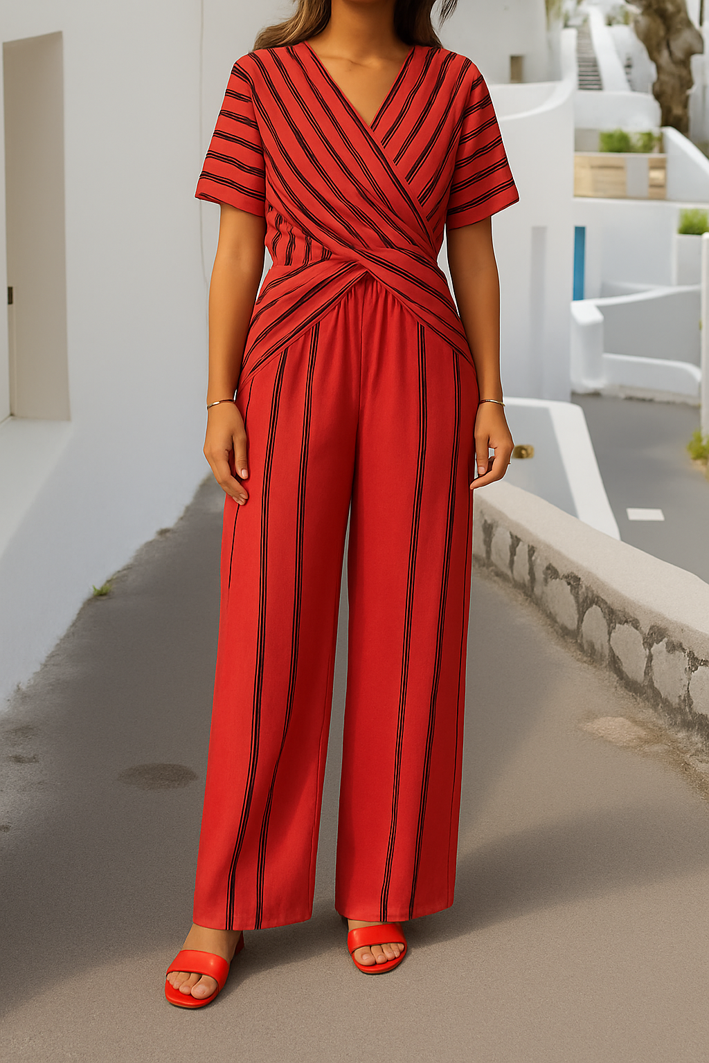 Rosso