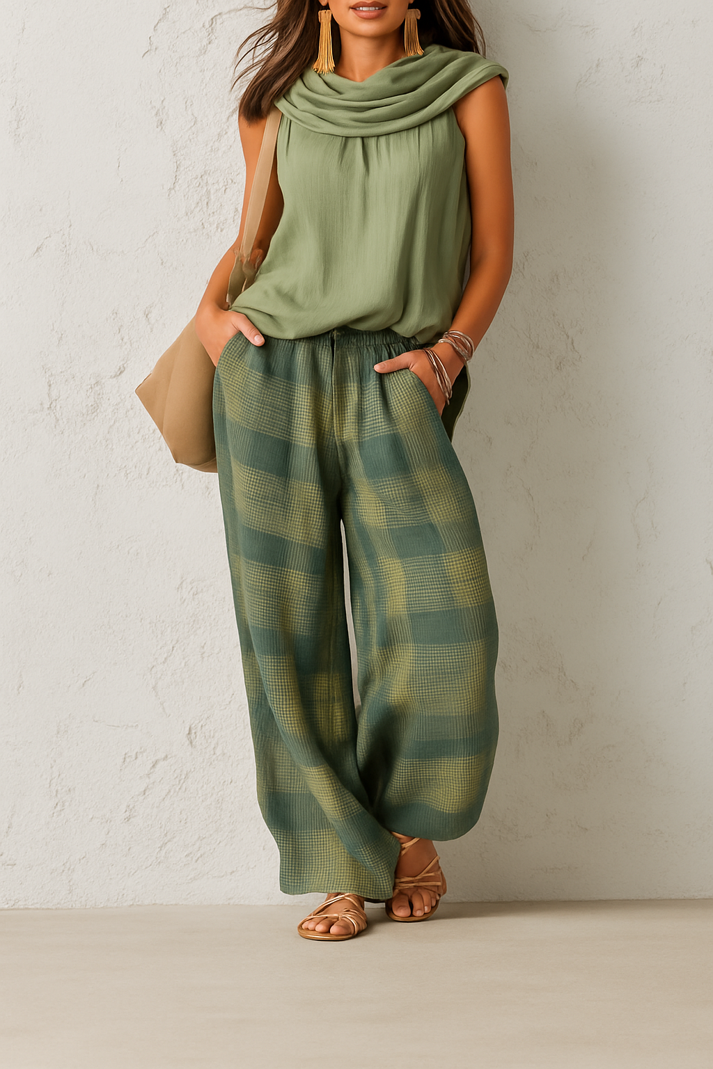 Verde