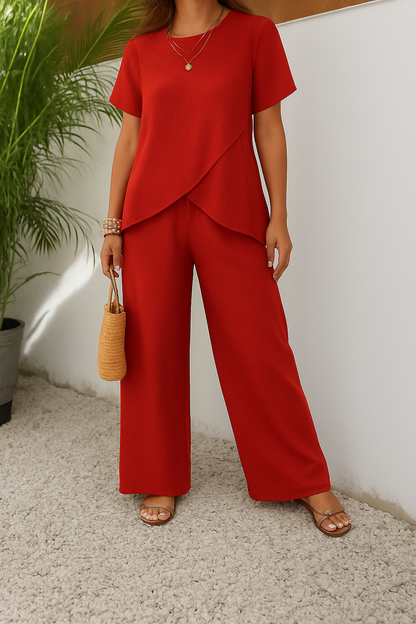 Rosso