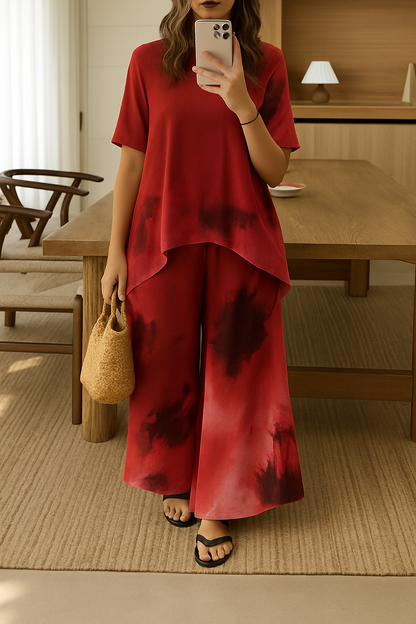 Rosso