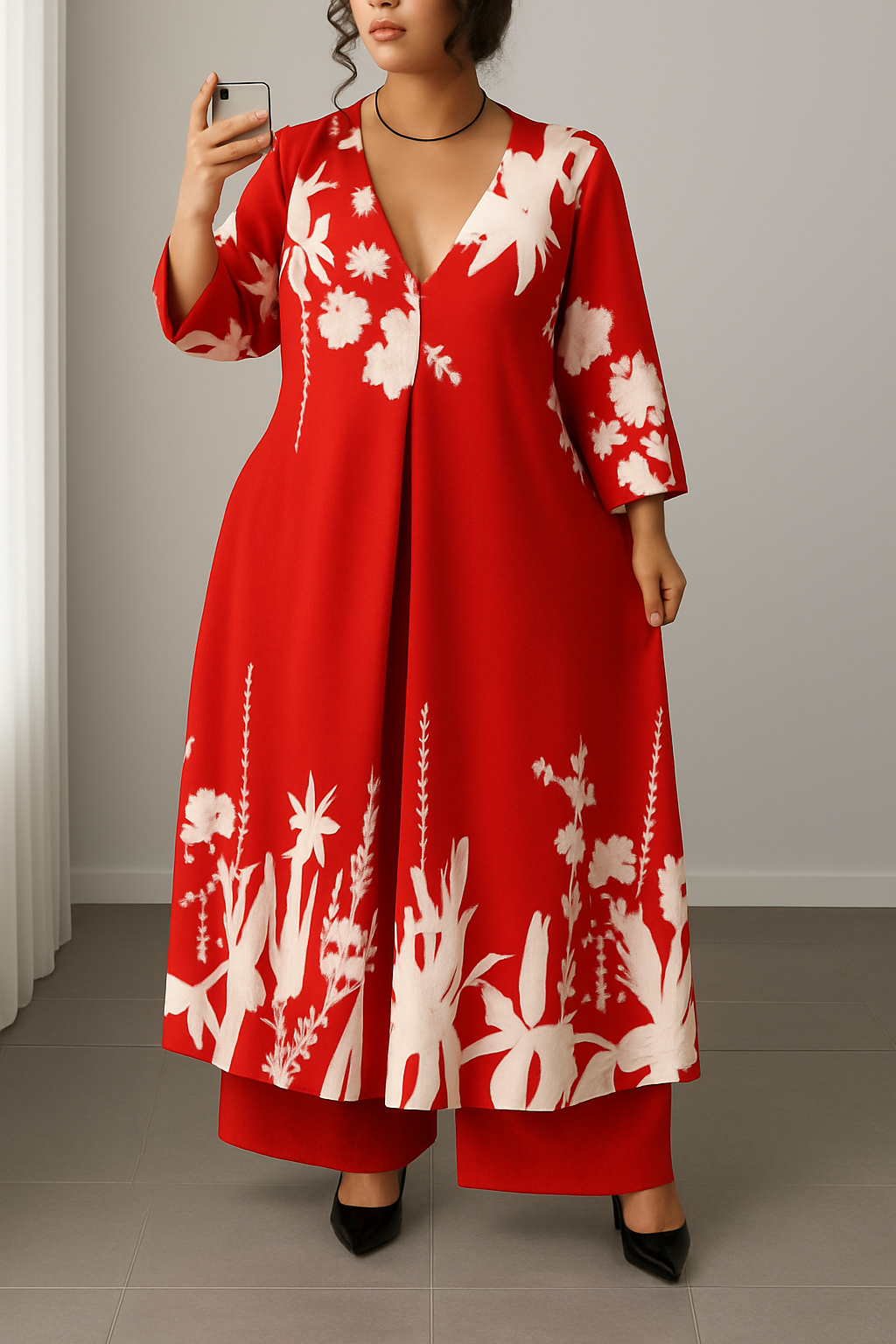 Rosso