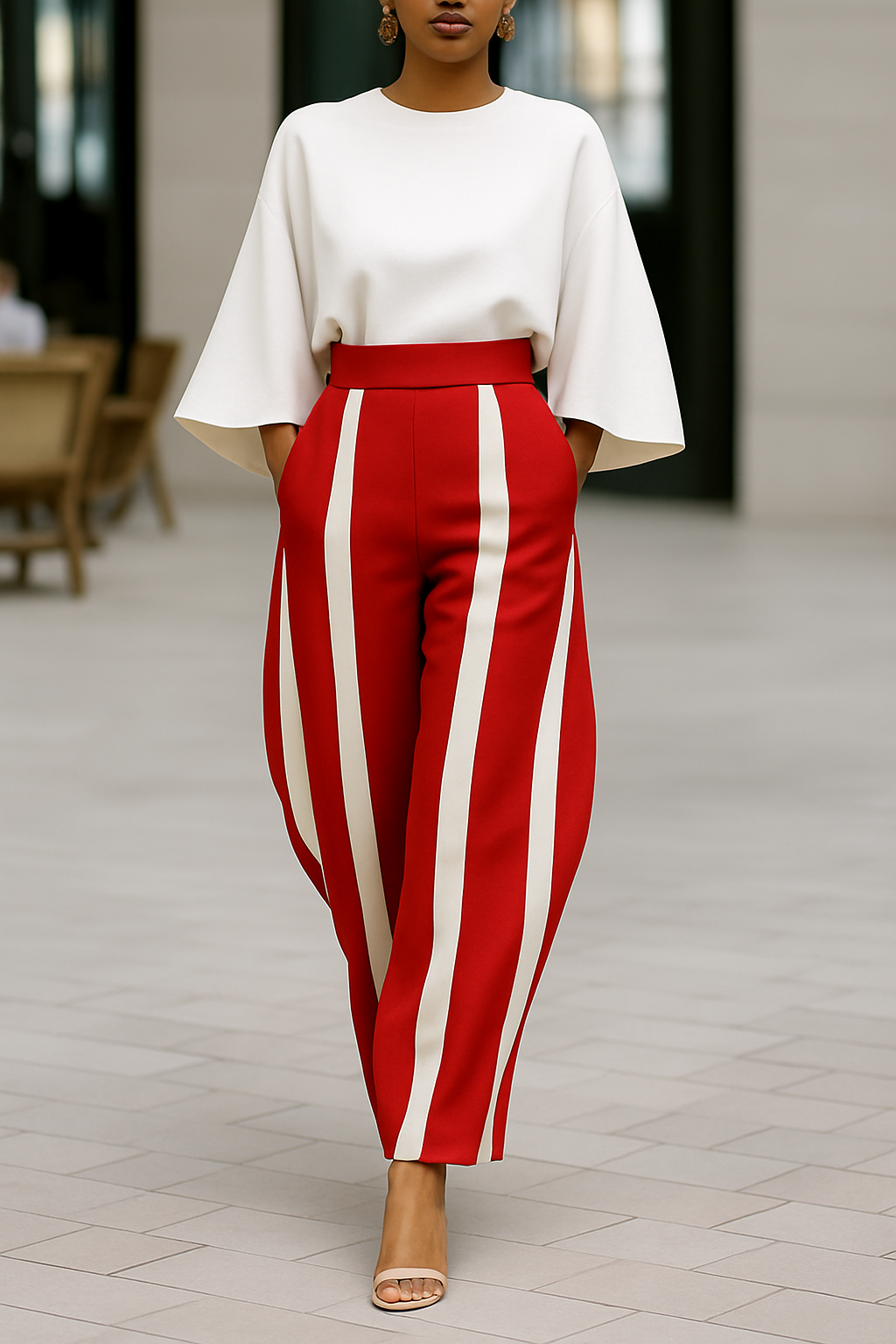 Rosso