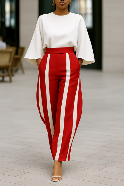 Rosso