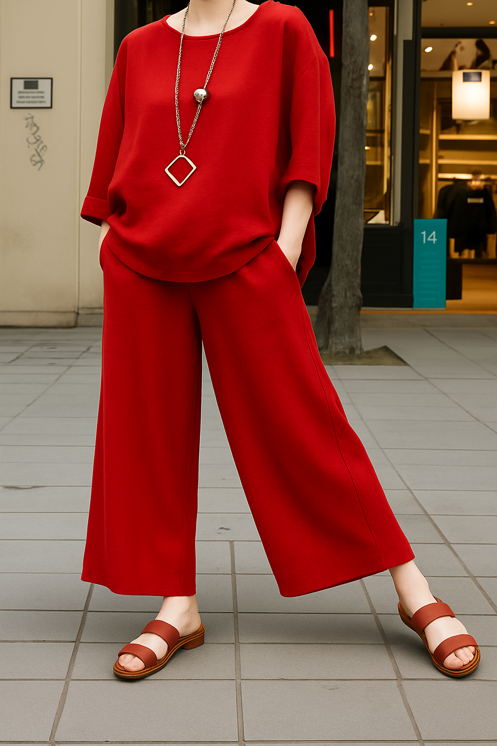 Rosso