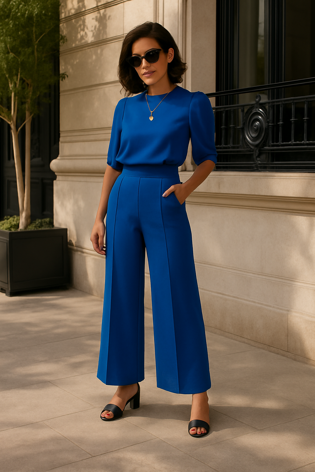 Blu