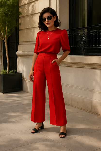 Rosso