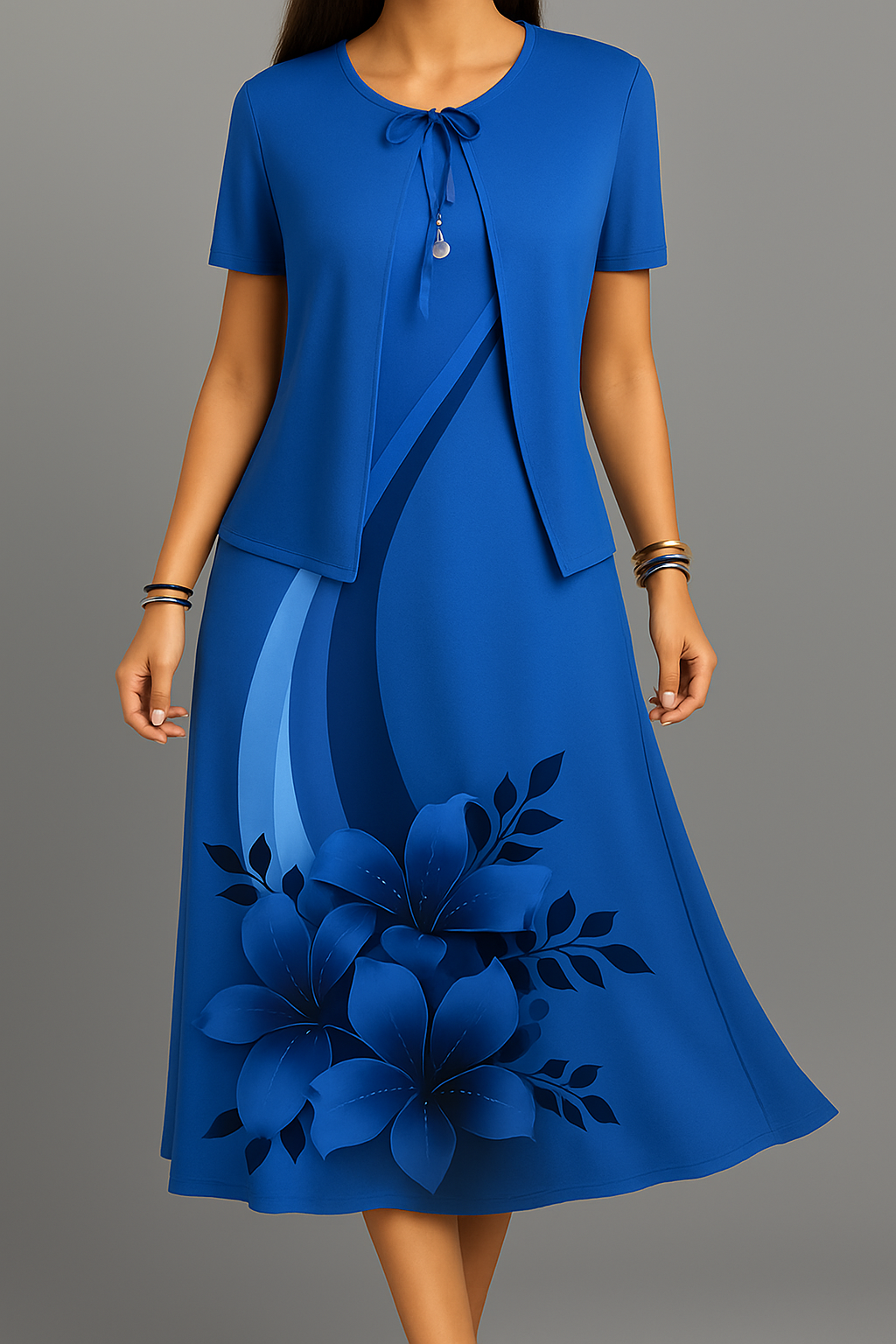 Blu