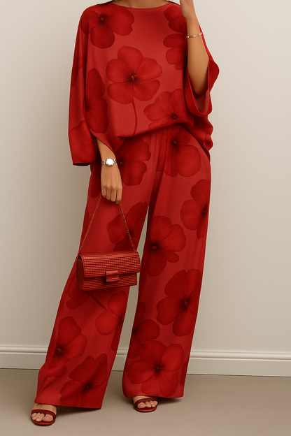 Rosso