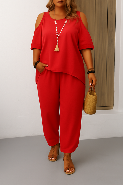 Rosso