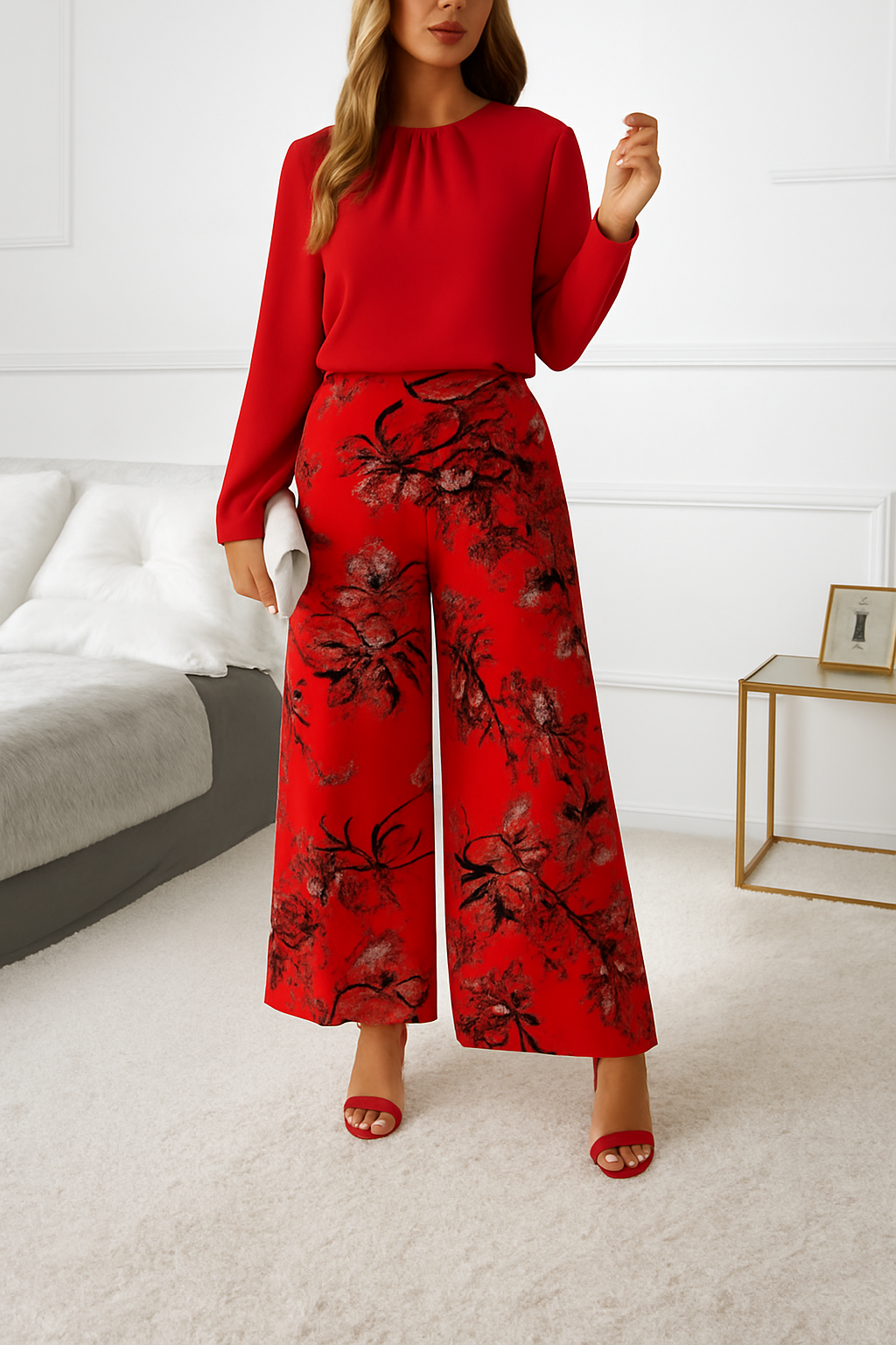 Rosso