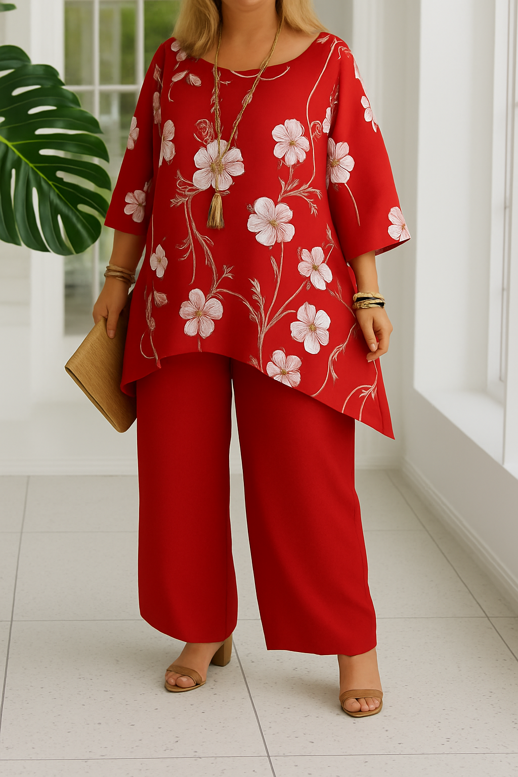 Rosso