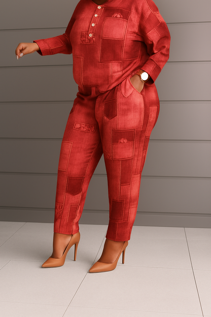 Rosso