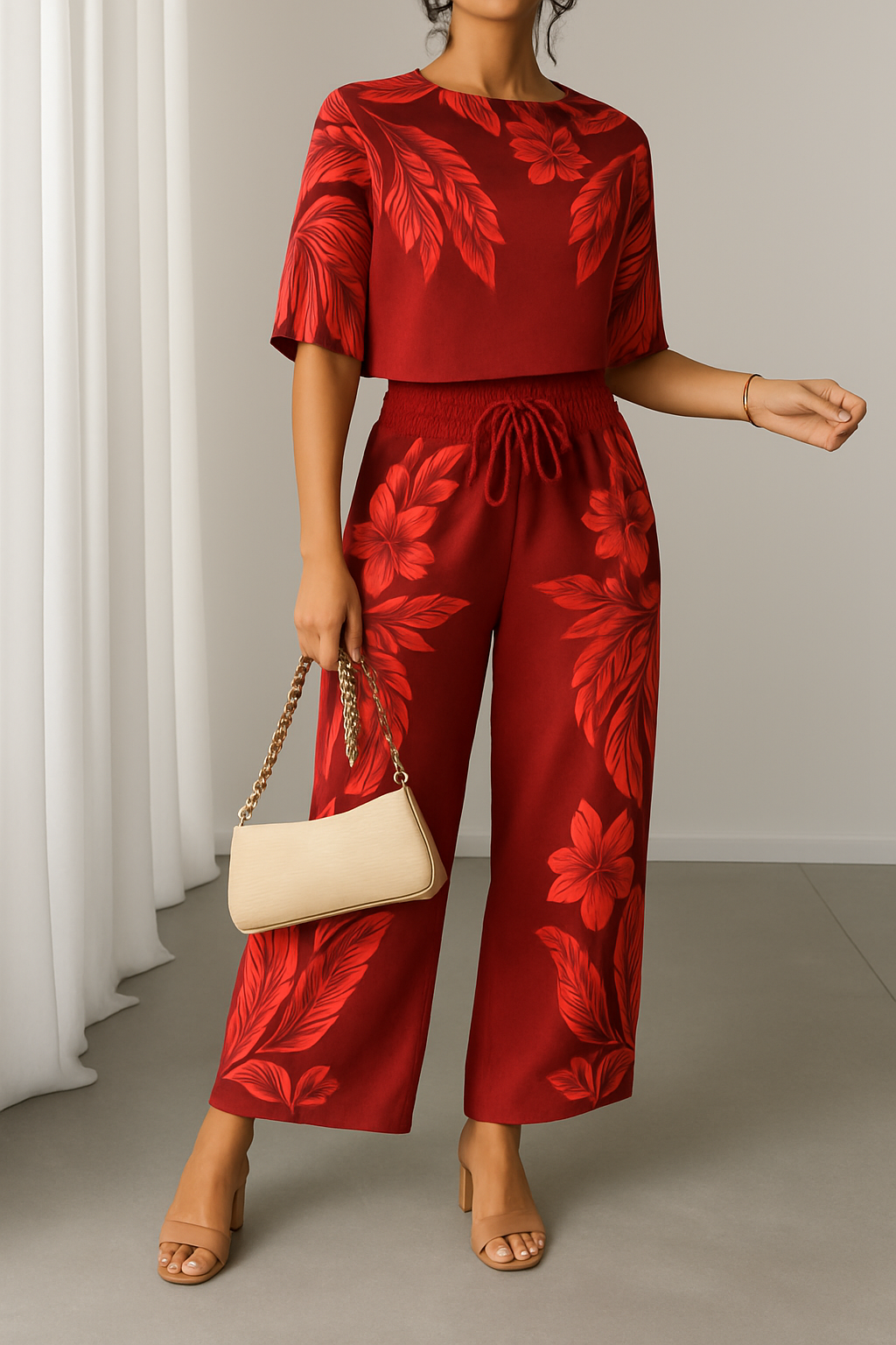Rosso