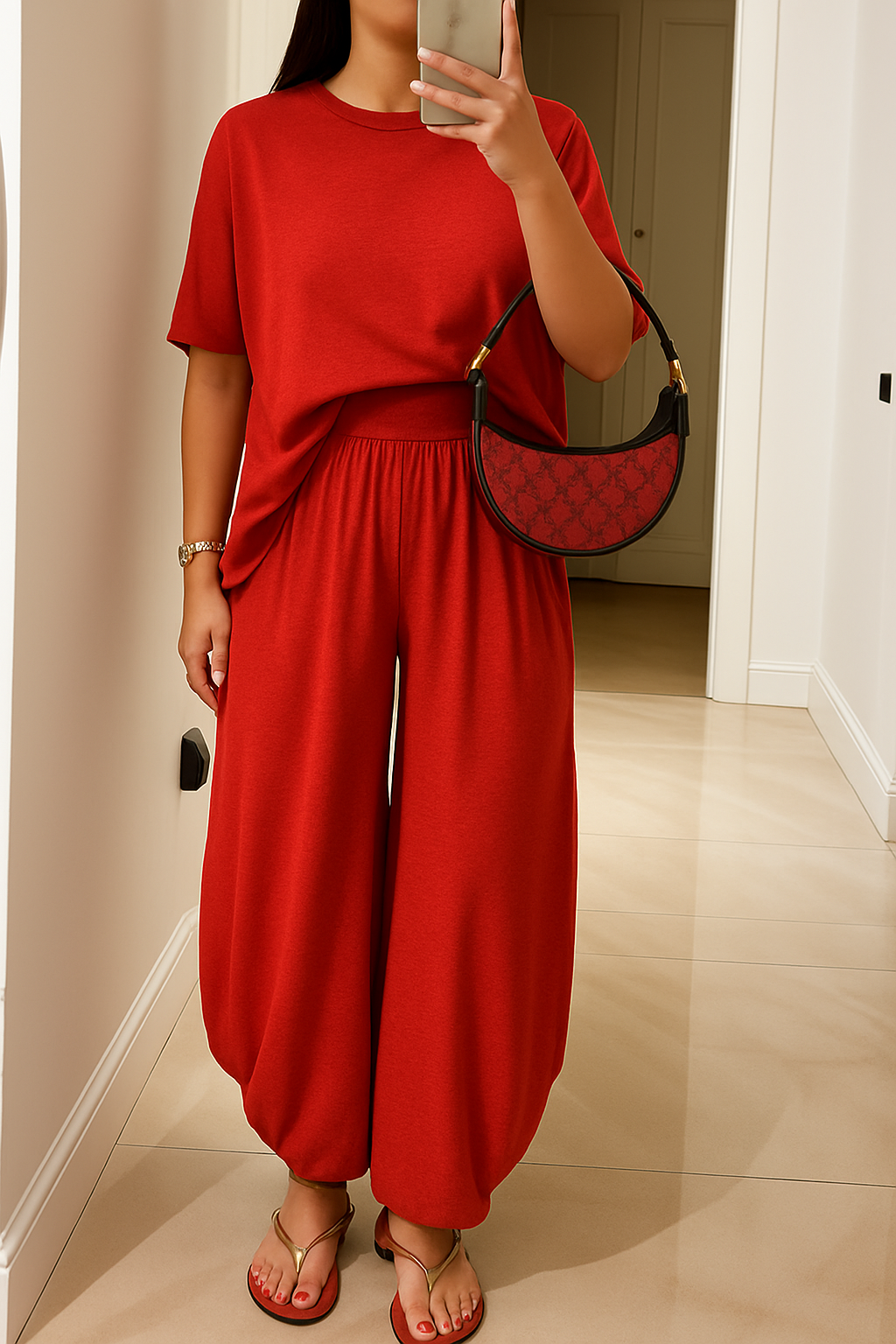 Rosso