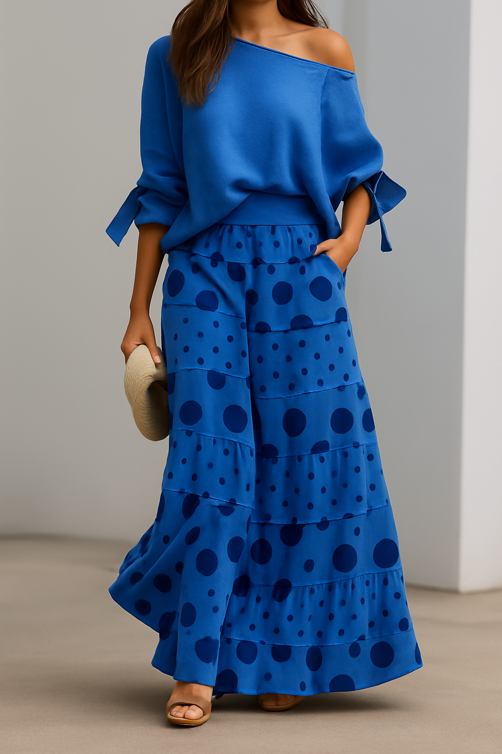 Blu