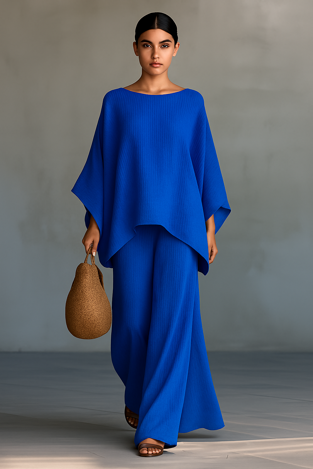 Blu