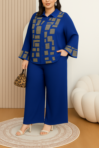 Blu