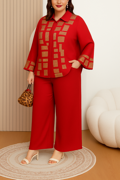 Rosso