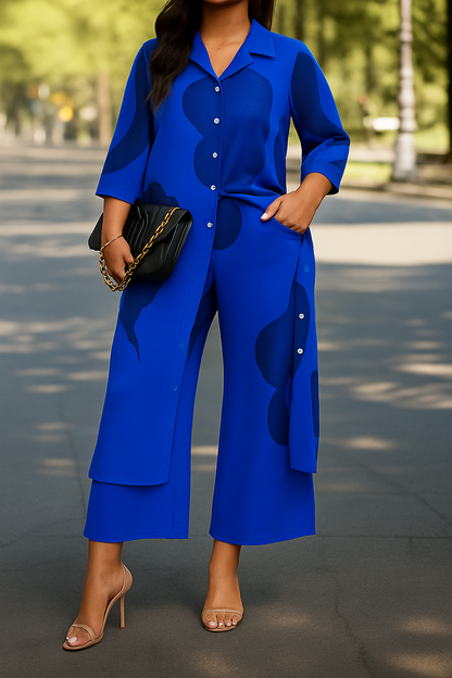 Blu