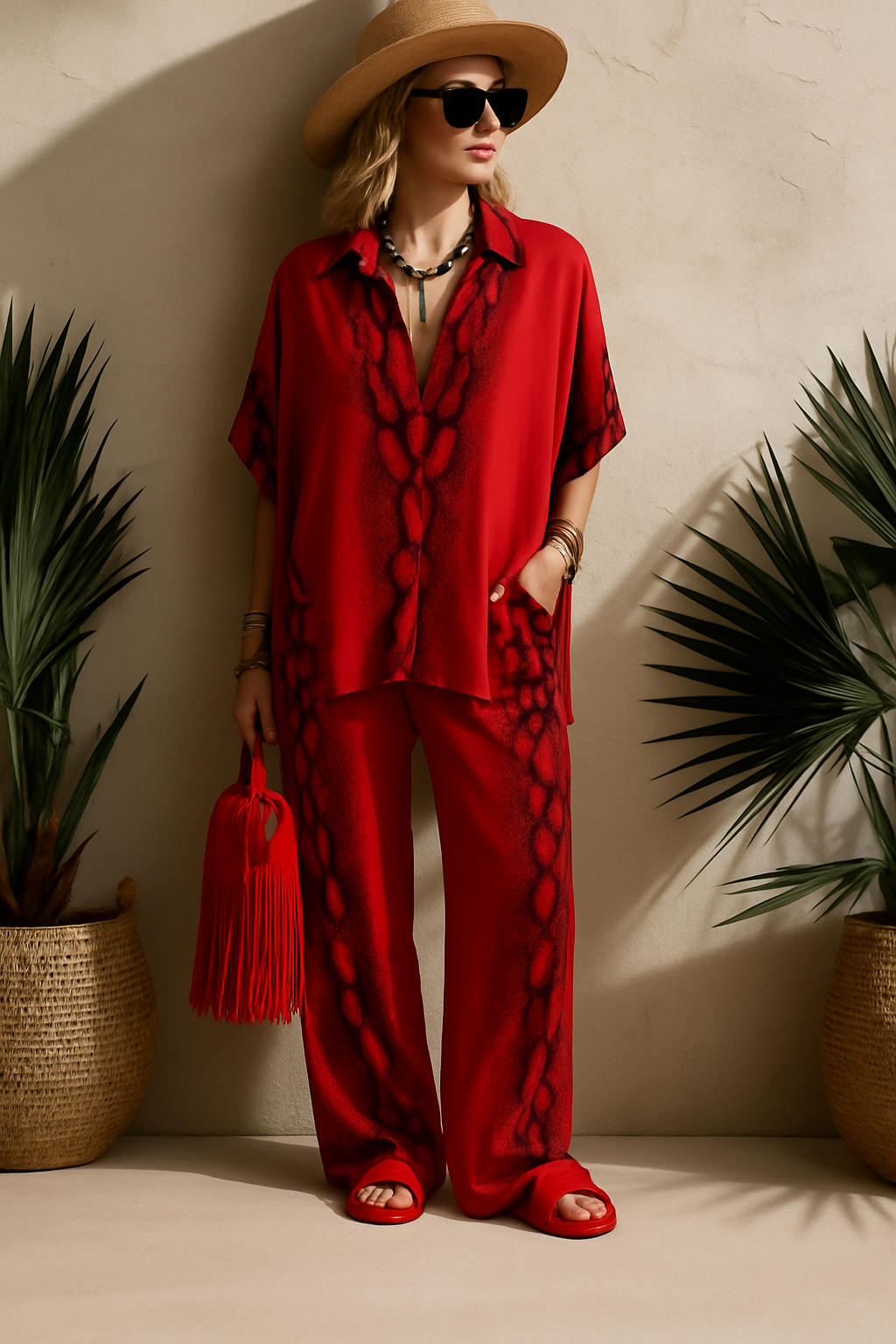 Rosso