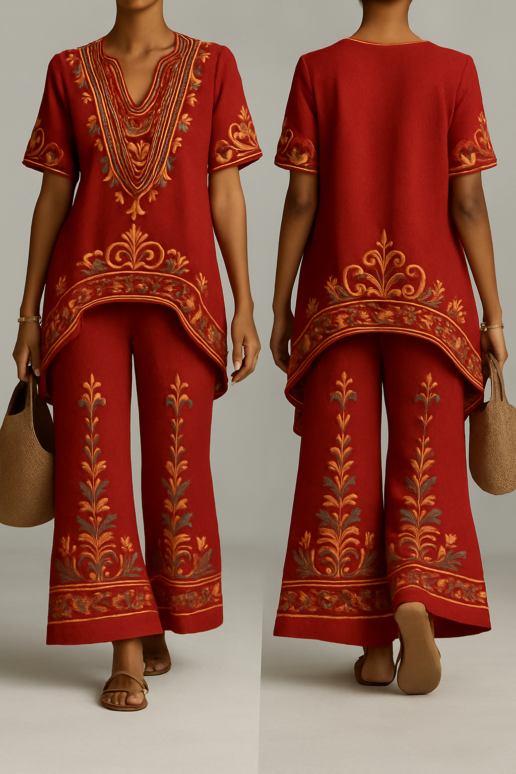 Rosso