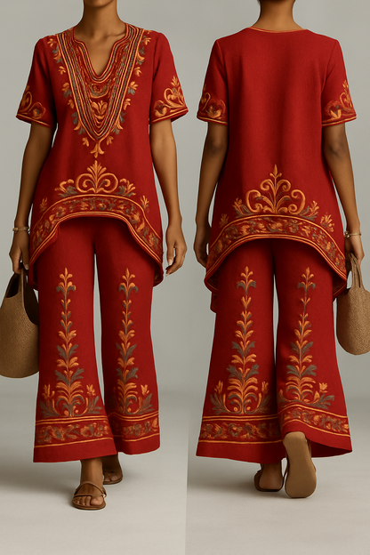 Rosso