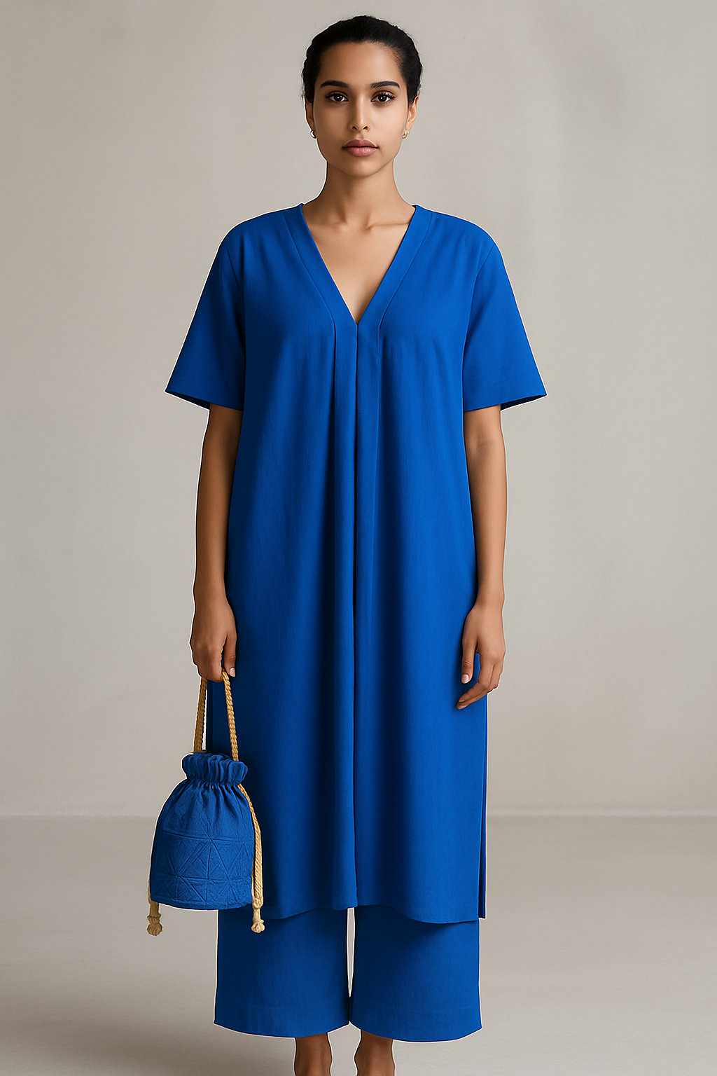 Blu