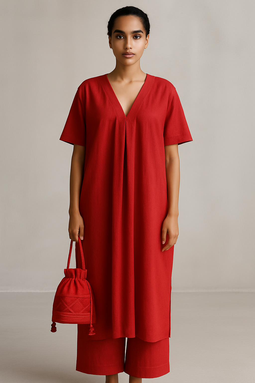 Rosso