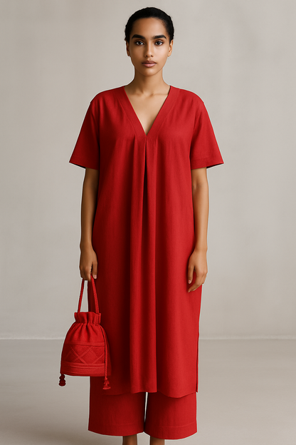 Rosso