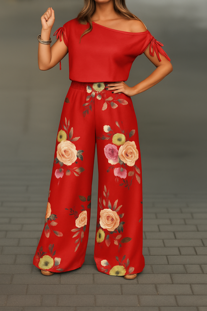 Rosso