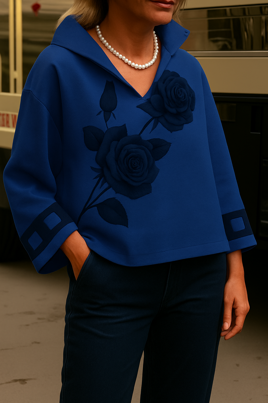 Blu