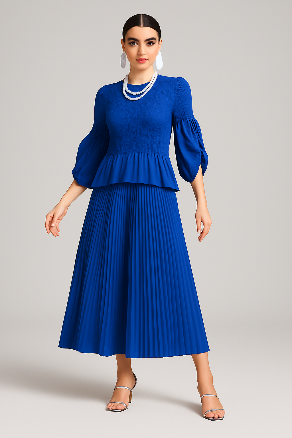 Blu