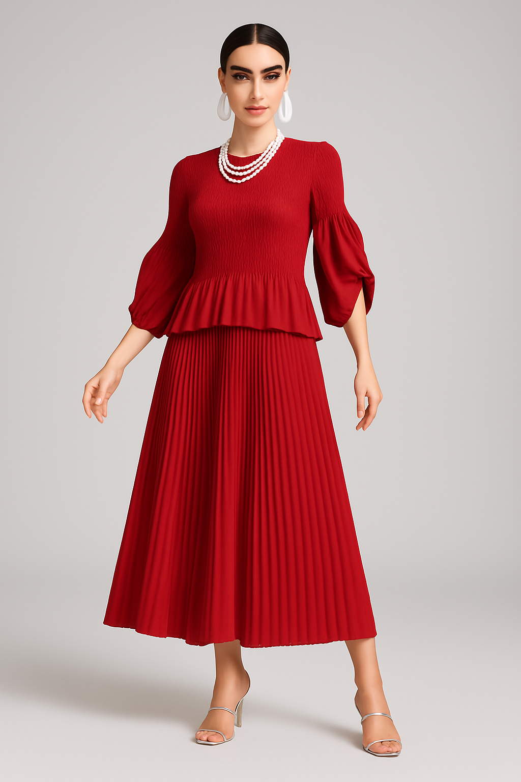 Rosso