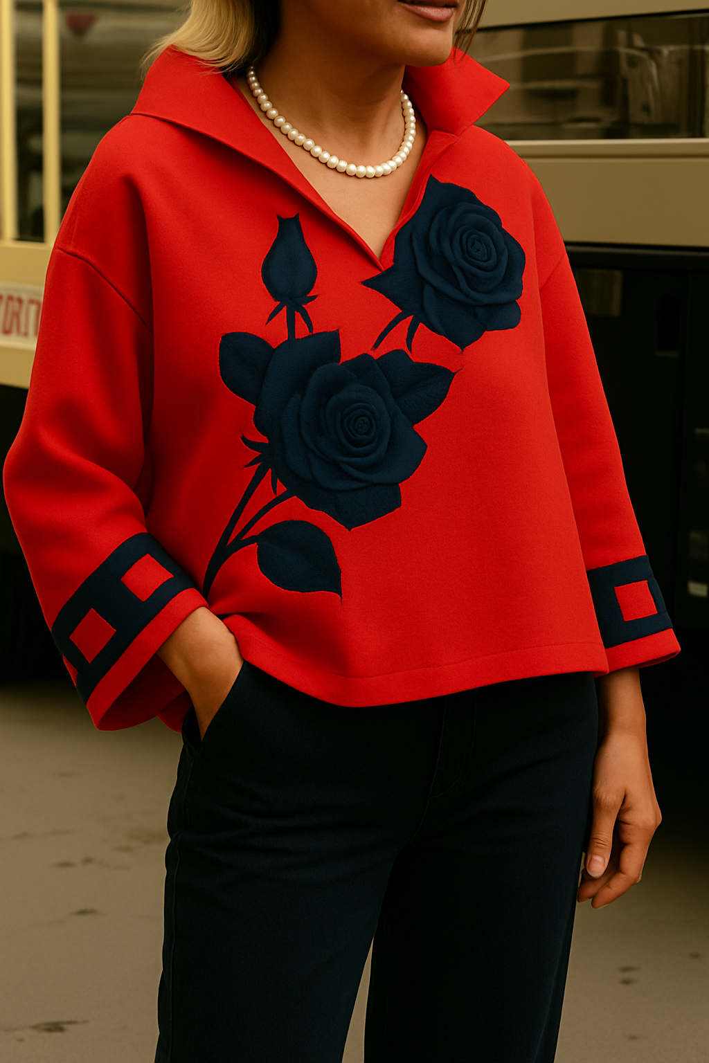 Rosso