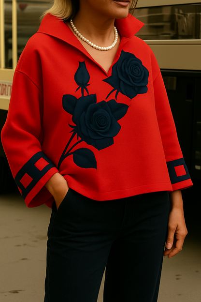 Rosso