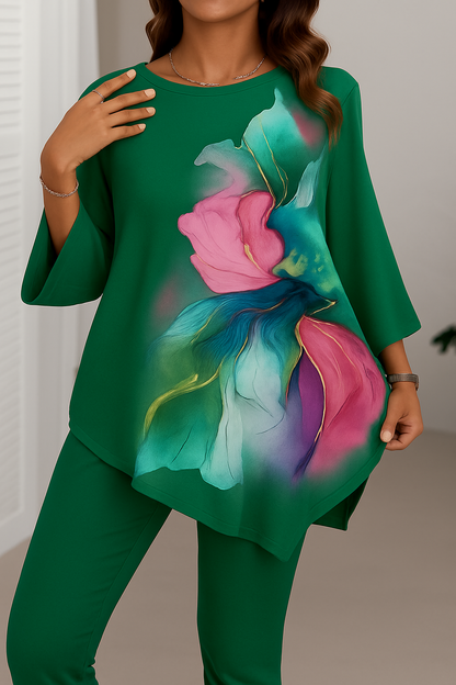 Verde