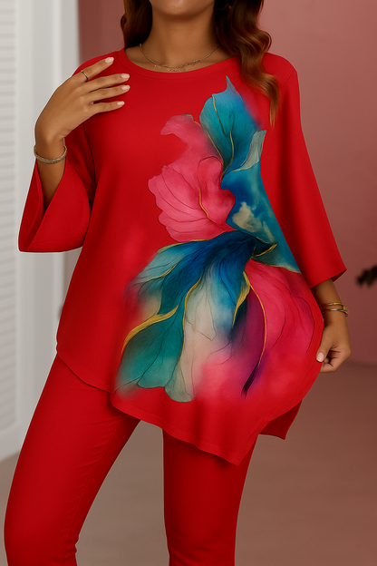 Rosso