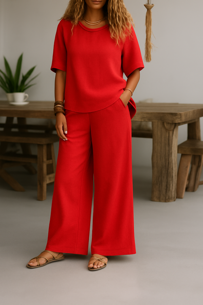 Rosso