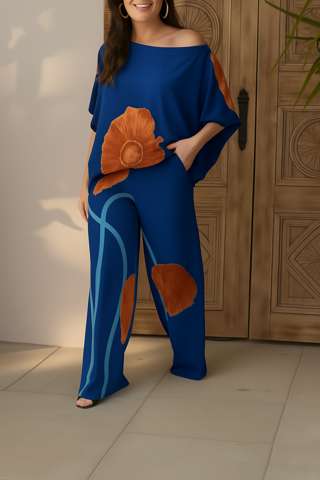 Blu