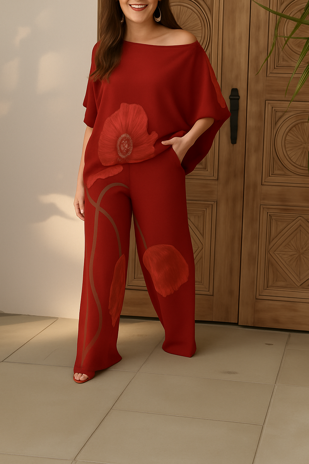 Rosso