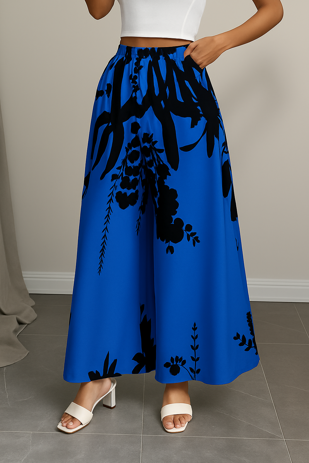 Blu