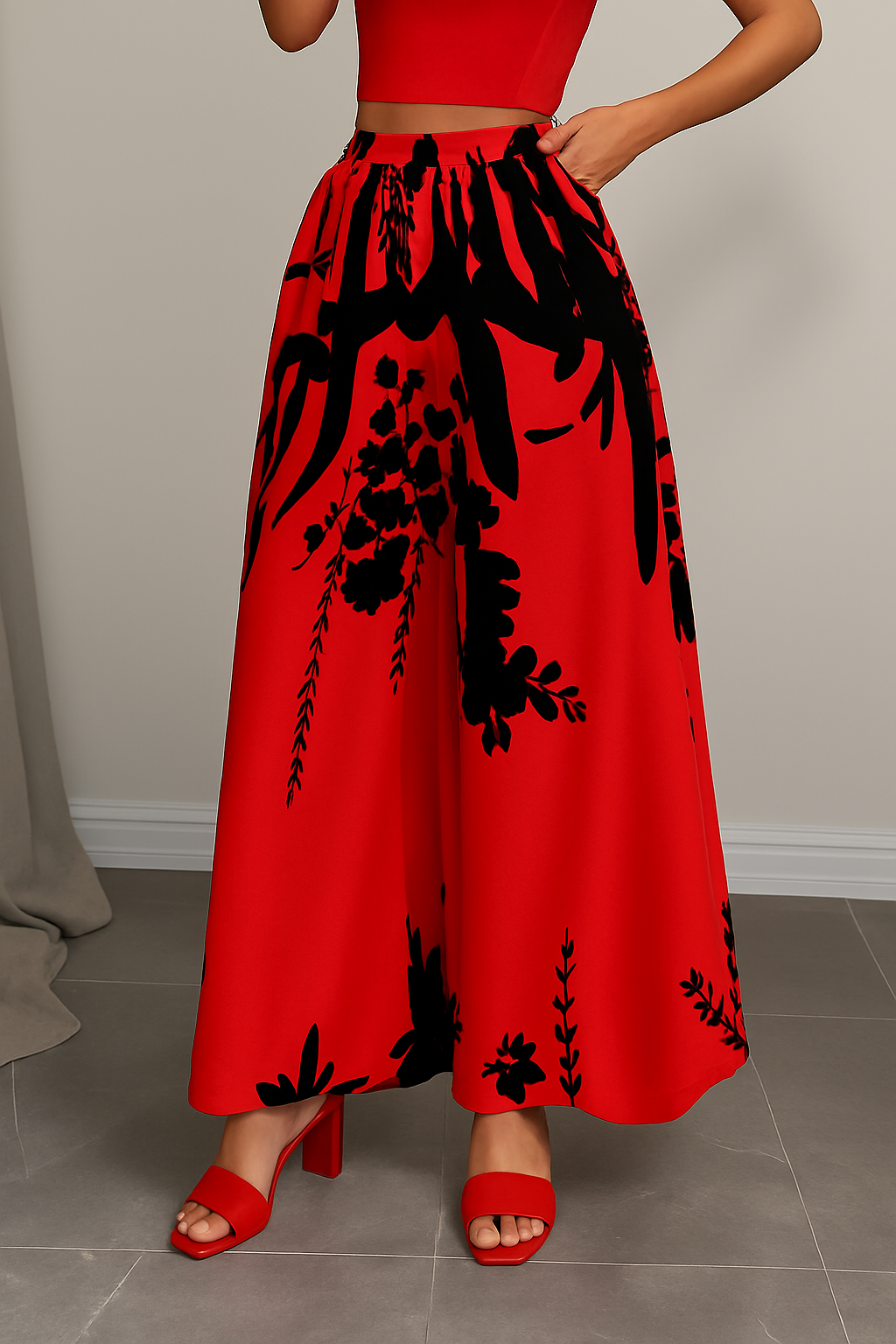 Rosso