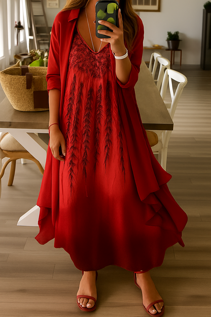 Rosso