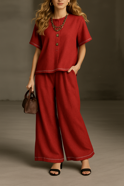 Rosso
