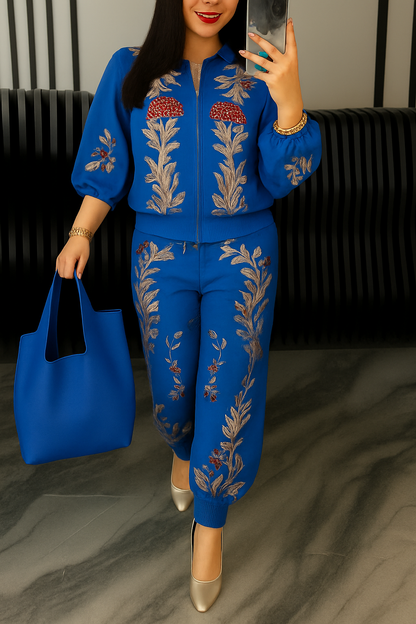 Blu