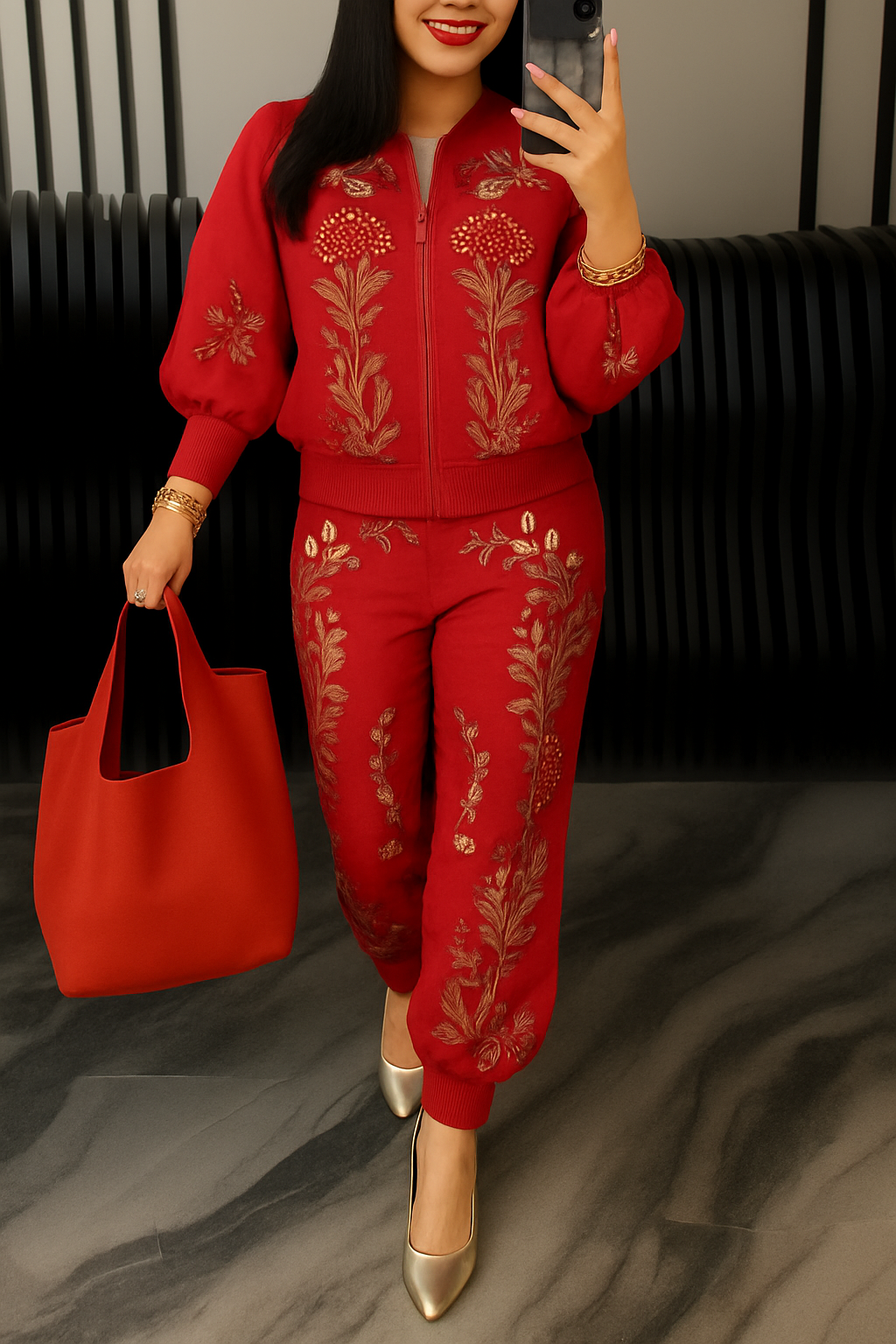 Rosso