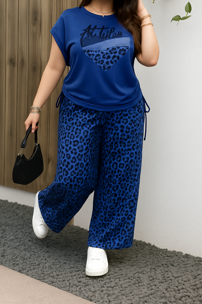 Blu